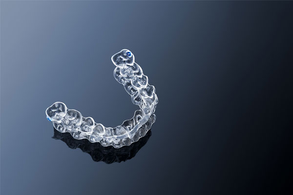 Learn how orthodontic technology at Warsaw can make getting braces easier.
