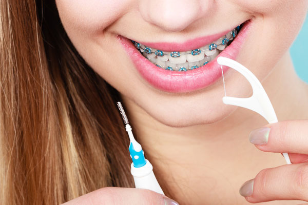 Find out the best methods of brushing and flossing in Plymouth IN