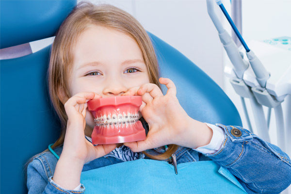 Learn about how Warsaw Orthodontics keeps their patients and staff safe from COVID-19