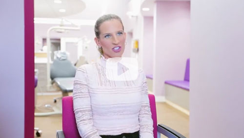 Trying to decide where to go for braces or Invisalign in Warsaw IN? Listen to these patient testimonials for Warsaw Orthodontics.