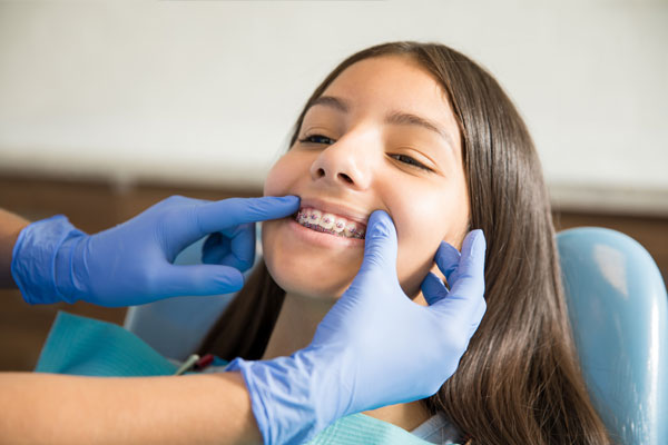 Learn more about orthodontists in Plymouth, IN