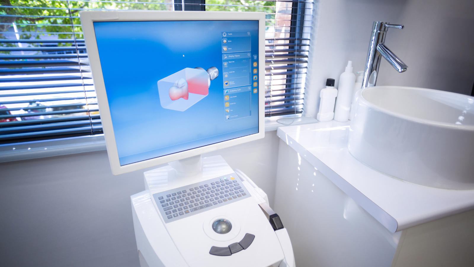 How Technology Has Transformed The Orthodontic Experience | Dr. Emily Watson